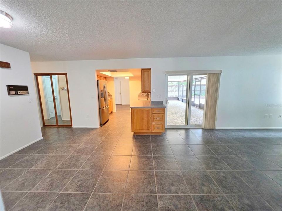 В аренду: $2,950 (3 спален, 2 ванн, 1612 Квадратных фут)
