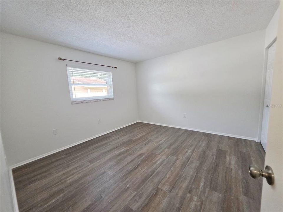 В аренду: $2,950 (3 спален, 2 ванн, 1612 Квадратных фут)