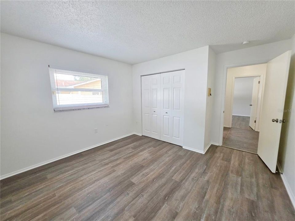 В аренду: $2,950 (3 спален, 2 ванн, 1612 Квадратных фут)