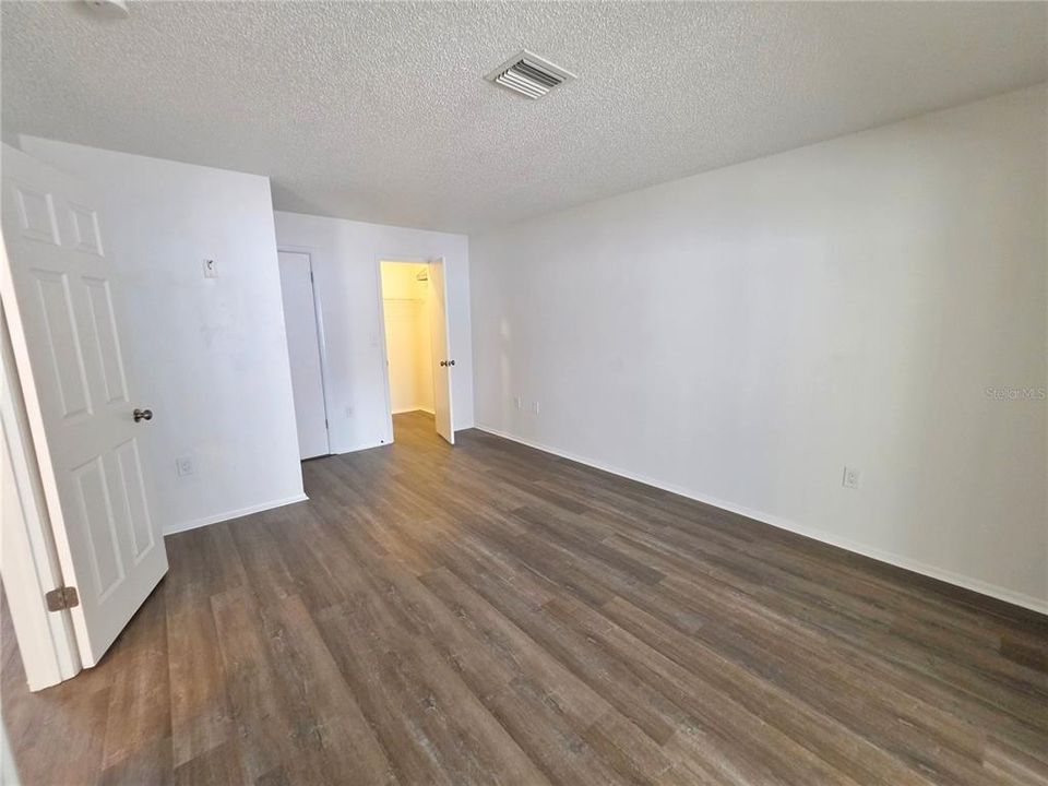 В аренду: $2,950 (3 спален, 2 ванн, 1612 Квадратных фут)