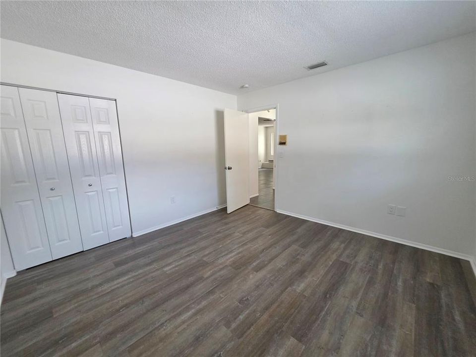 В аренду: $2,950 (3 спален, 2 ванн, 1612 Квадратных фут)