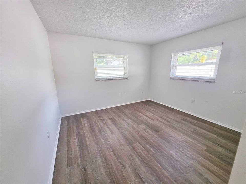 В аренду: $2,950 (3 спален, 2 ванн, 1612 Квадратных фут)