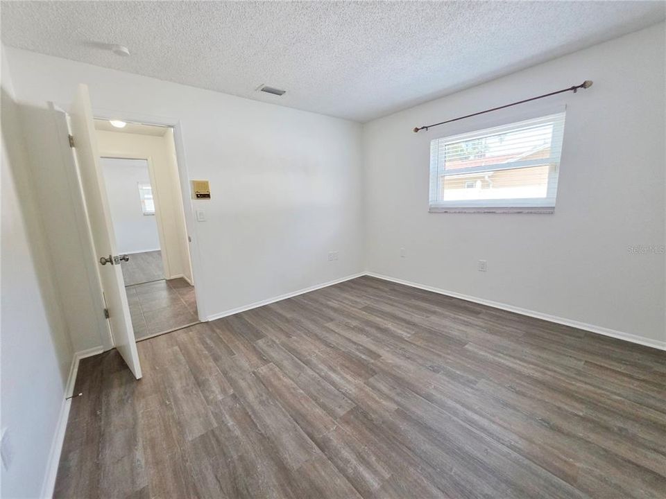 В аренду: $2,950 (3 спален, 2 ванн, 1612 Квадратных фут)