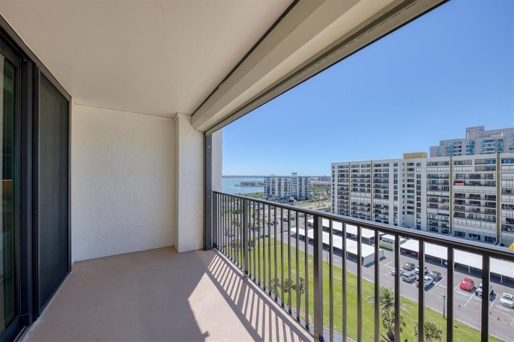 Activo con contrato: $785,000 (2 camas, 2 baños, 1326 Pies cuadrados)