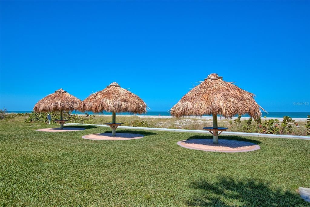 Activo con contrato: $785,000 (2 camas, 2 baños, 1326 Pies cuadrados)