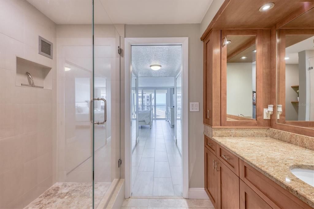Activo con contrato: $785,000 (2 camas, 2 baños, 1326 Pies cuadrados)