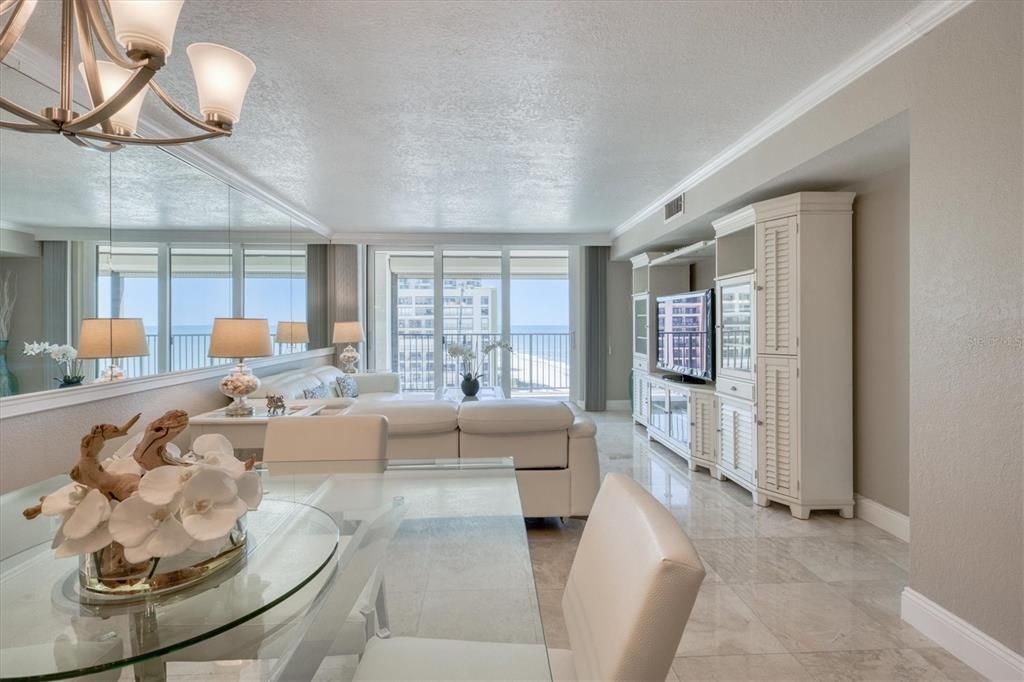 Activo con contrato: $785,000 (2 camas, 2 baños, 1326 Pies cuadrados)