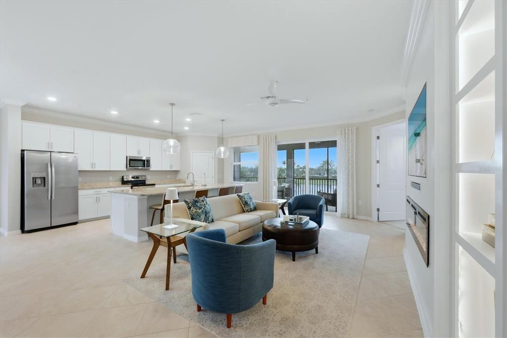For Sale: $475,000 (3 beds, 2 baths, 2222 Square Feet)