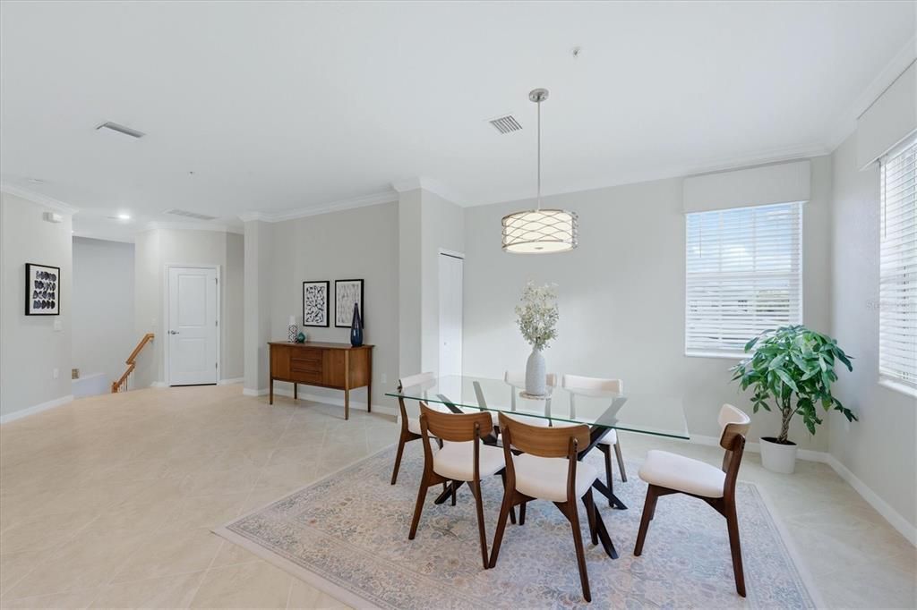 For Sale: $475,000 (3 beds, 2 baths, 2222 Square Feet)