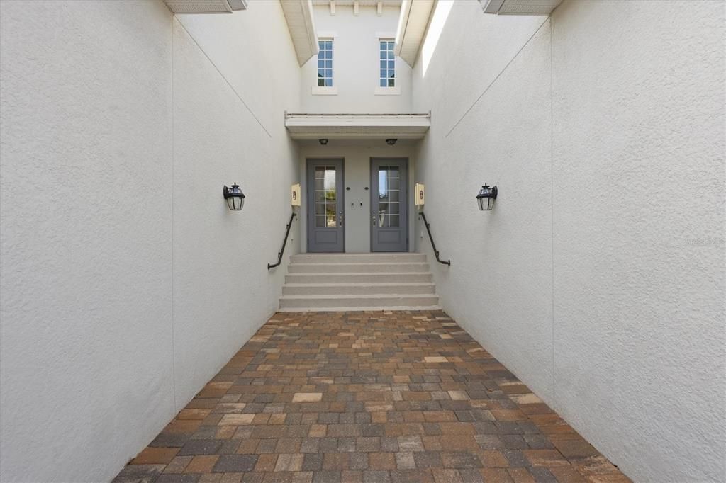 For Sale: $475,000 (3 beds, 2 baths, 2222 Square Feet)