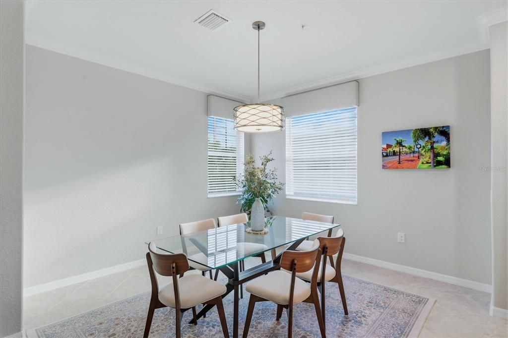 For Sale: $475,000 (3 beds, 2 baths, 2222 Square Feet)