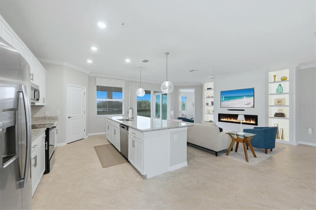 For Sale: $475,000 (3 beds, 2 baths, 2222 Square Feet)