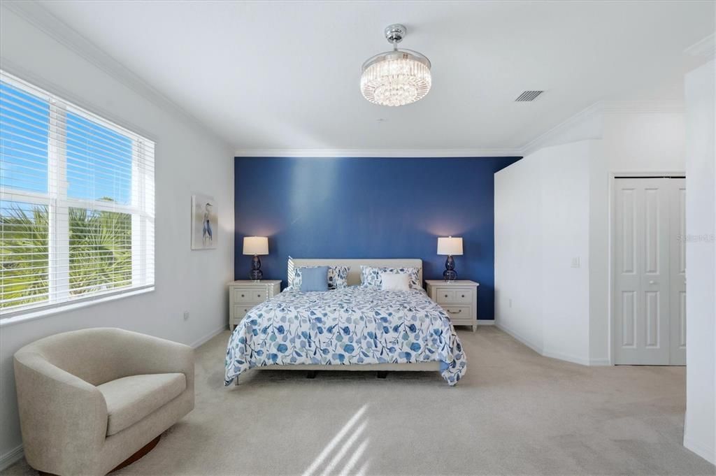 For Sale: $475,000 (3 beds, 2 baths, 2222 Square Feet)