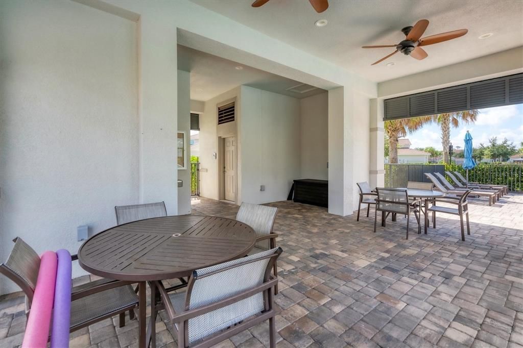 For Sale: $475,000 (3 beds, 2 baths, 2222 Square Feet)