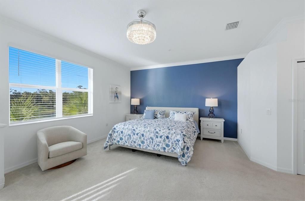 For Sale: $475,000 (3 beds, 2 baths, 2222 Square Feet)