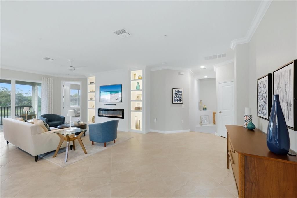 For Sale: $475,000 (3 beds, 2 baths, 2222 Square Feet)