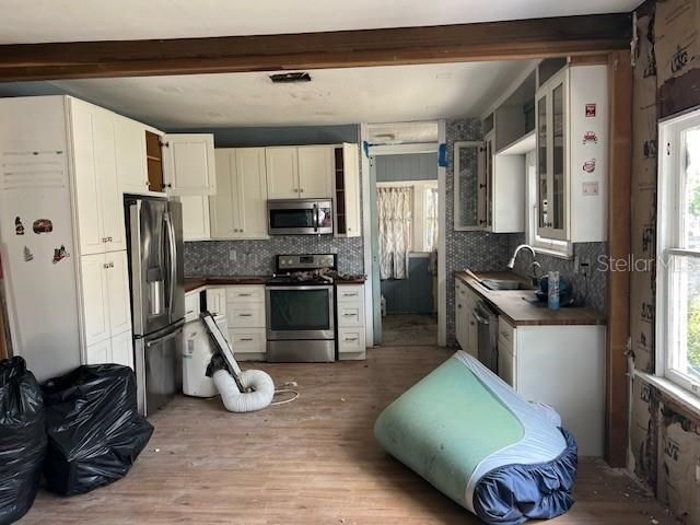 En Venta: $115,000 (3 camas, 2 baños, 1376 Pies cuadrados)