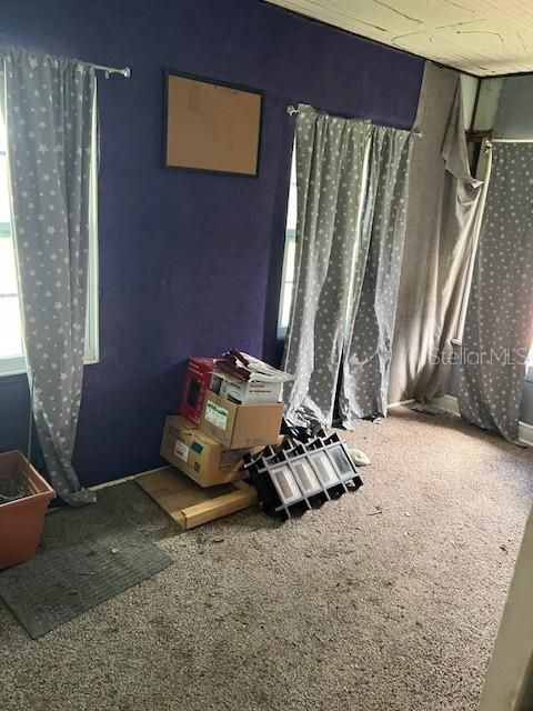 En Venta: $115,000 (3 camas, 2 baños, 1376 Pies cuadrados)