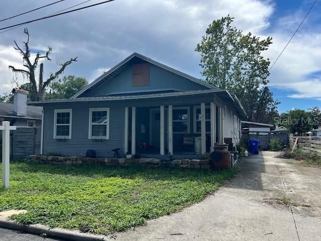 En Venta: $115,000 (3 camas, 2 baños, 1376 Pies cuadrados)