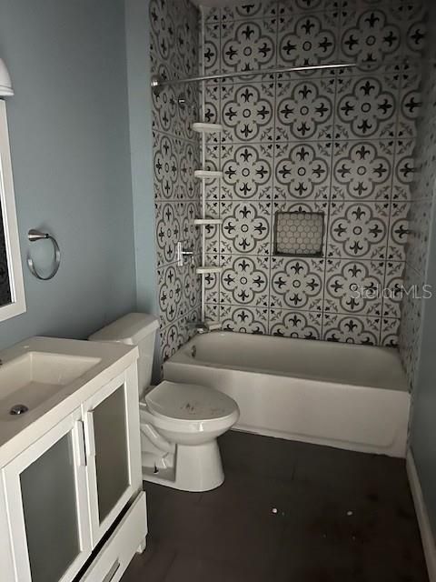 En Venta: $115,000 (3 camas, 2 baños, 1376 Pies cuadrados)