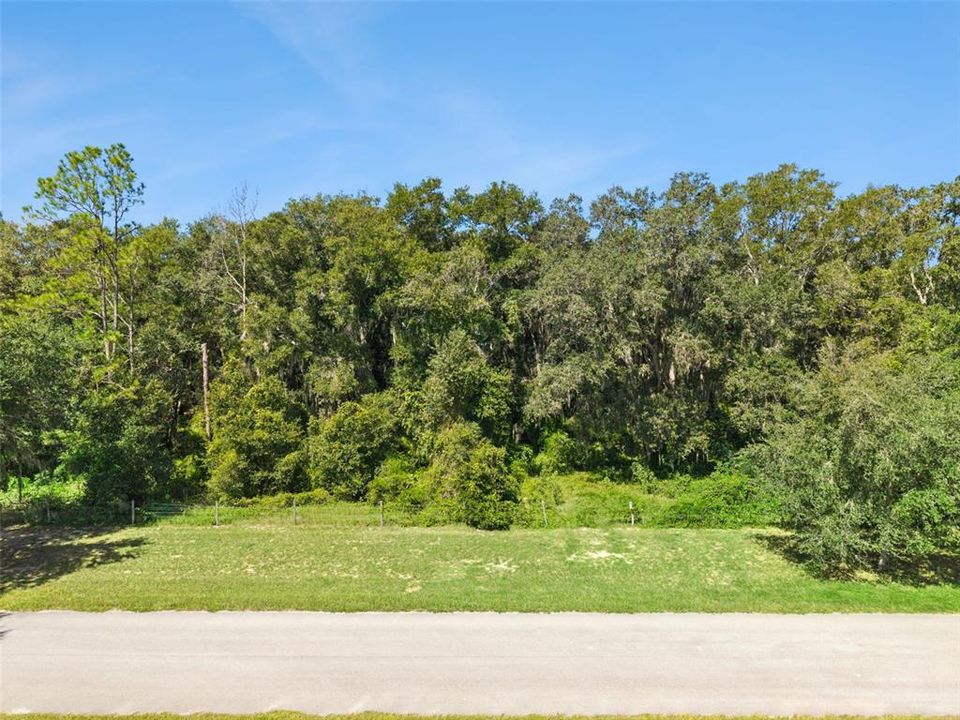 На продажу: $210,000 (3.30 acres)