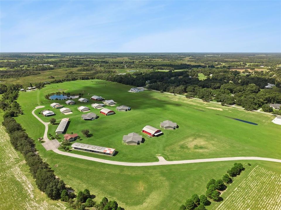 На продажу: $210,000 (3.30 acres)