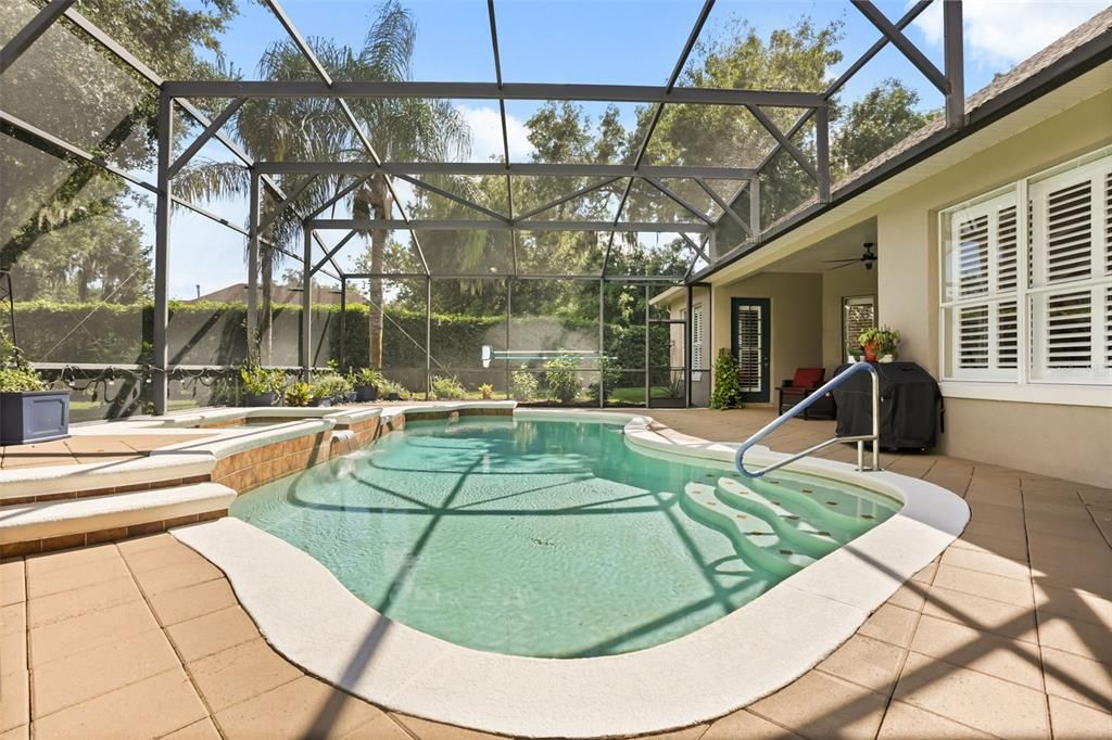 For Sale: $815,000 (4 beds, 3 baths, 3233 Square Feet)