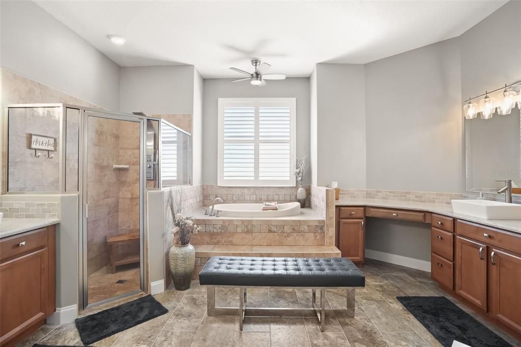 For Sale: $815,000 (4 beds, 3 baths, 3233 Square Feet)