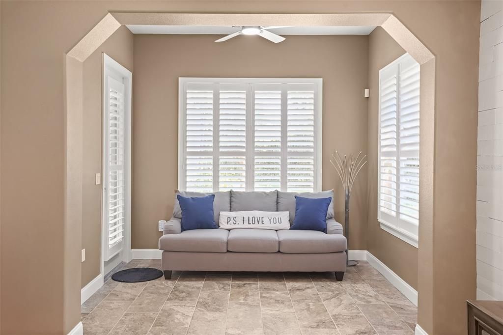 For Sale: $815,000 (4 beds, 3 baths, 3233 Square Feet)