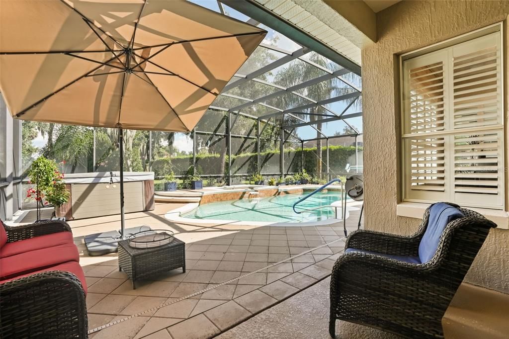 For Sale: $815,000 (4 beds, 3 baths, 3233 Square Feet)