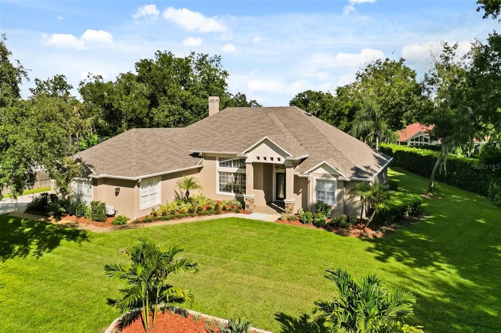 For Sale: $815,000 (4 beds, 3 baths, 3233 Square Feet)