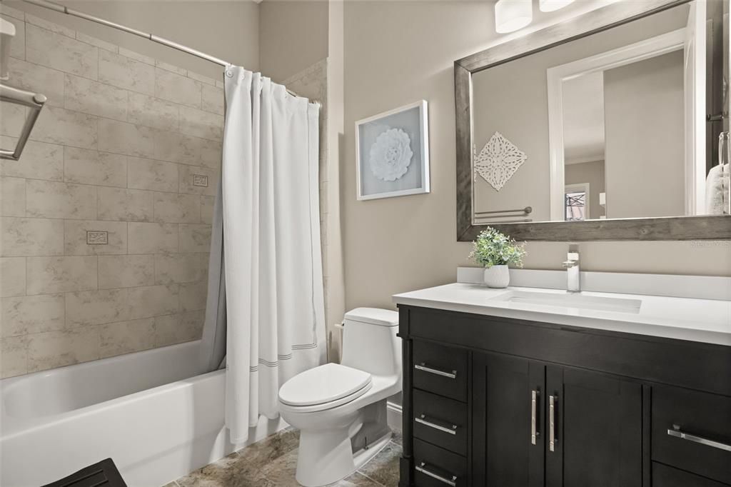For Sale: $815,000 (4 beds, 3 baths, 3233 Square Feet)