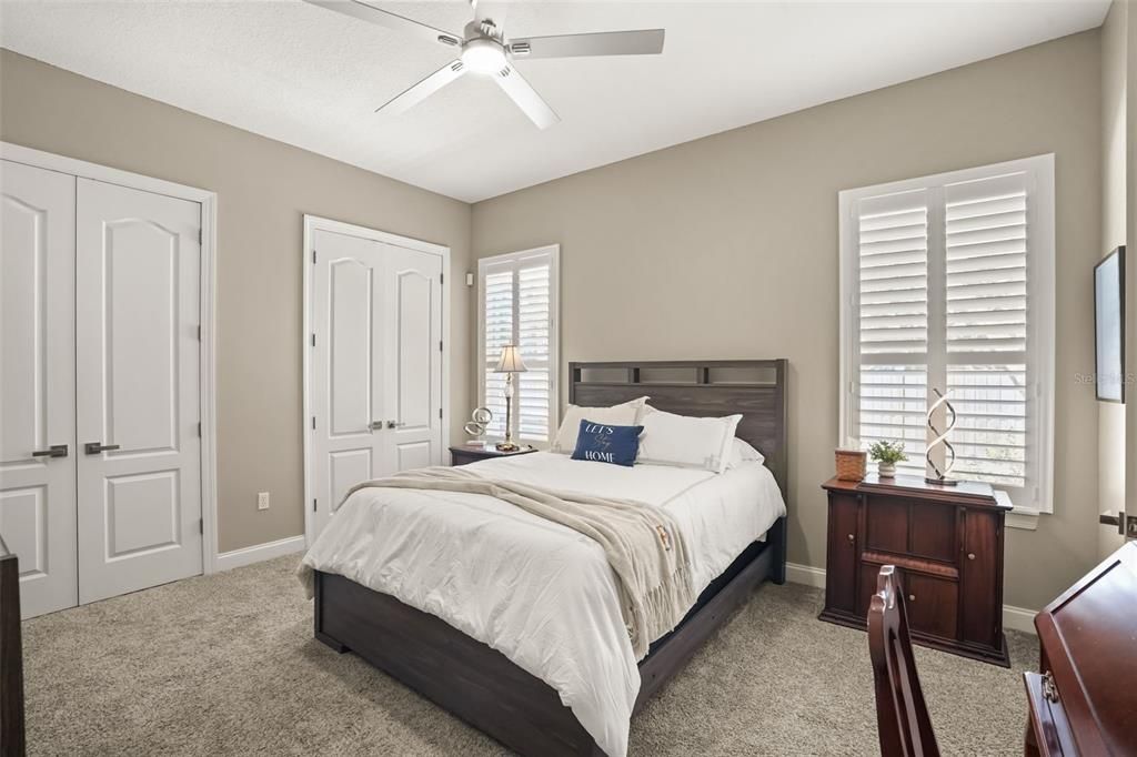 For Sale: $815,000 (4 beds, 3 baths, 3233 Square Feet)