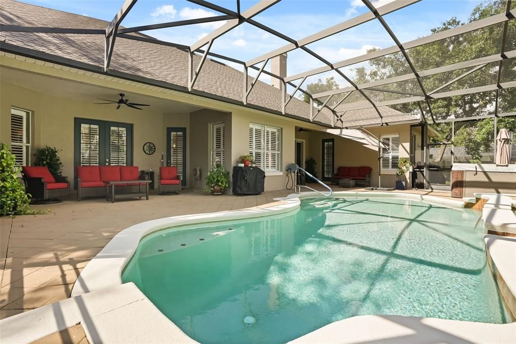 For Sale: $815,000 (4 beds, 3 baths, 3233 Square Feet)