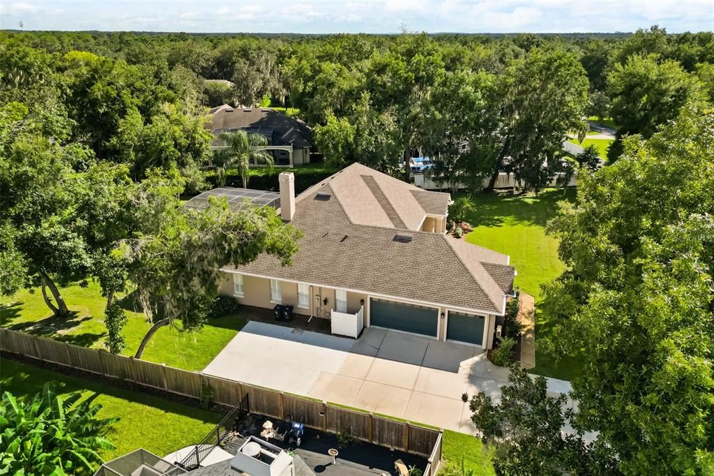 For Sale: $815,000 (4 beds, 3 baths, 3233 Square Feet)