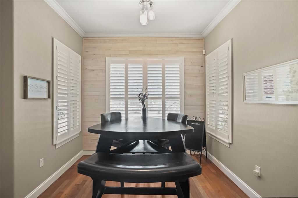 For Sale: $815,000 (4 beds, 3 baths, 3233 Square Feet)