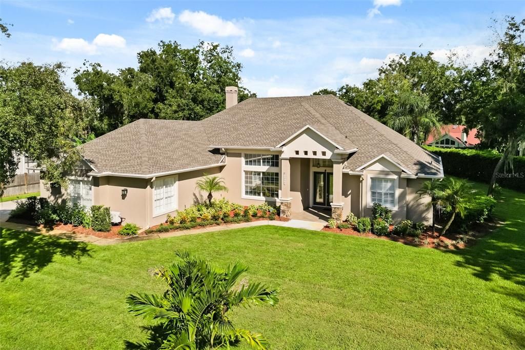 For Sale: $815,000 (4 beds, 3 baths, 3233 Square Feet)