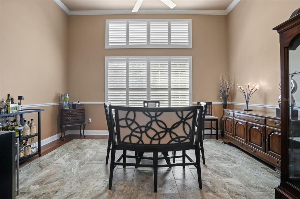For Sale: $815,000 (4 beds, 3 baths, 3233 Square Feet)