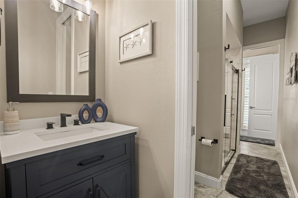 For Sale: $815,000 (4 beds, 3 baths, 3233 Square Feet)