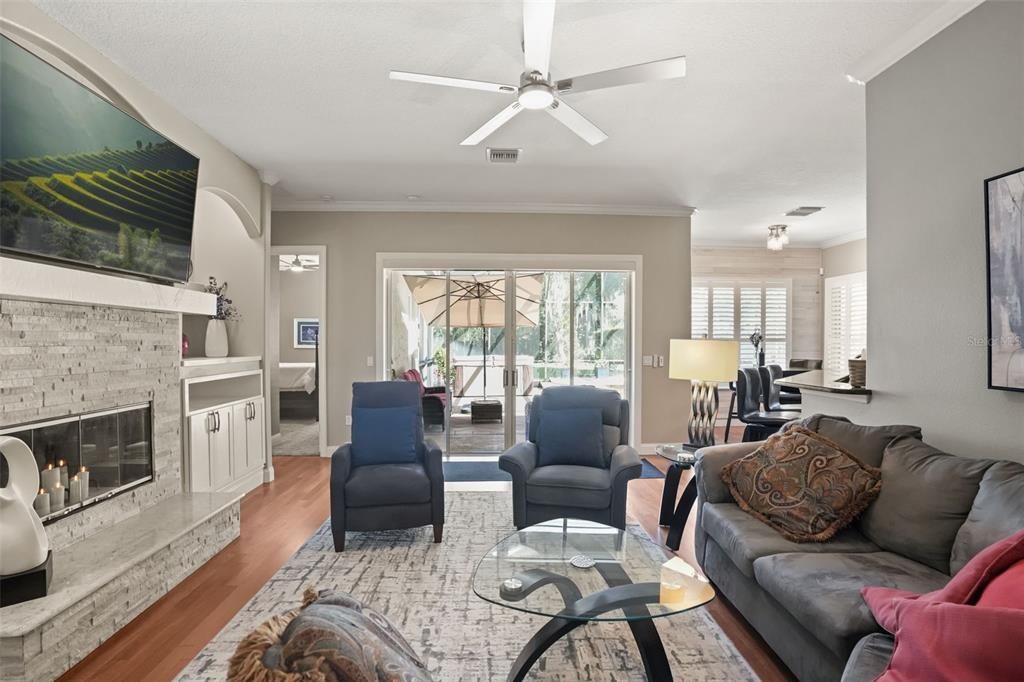 For Sale: $815,000 (4 beds, 3 baths, 3233 Square Feet)