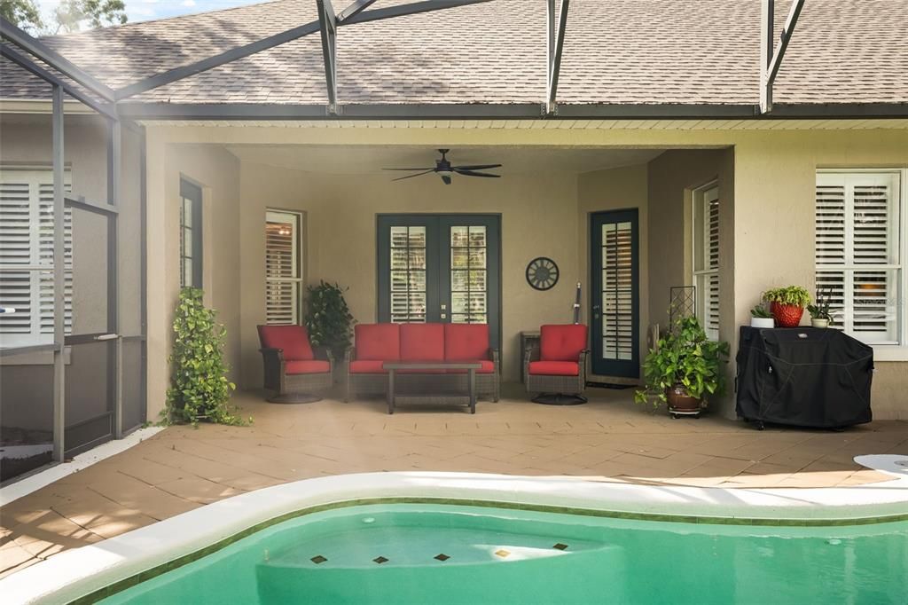 For Sale: $815,000 (4 beds, 3 baths, 3233 Square Feet)