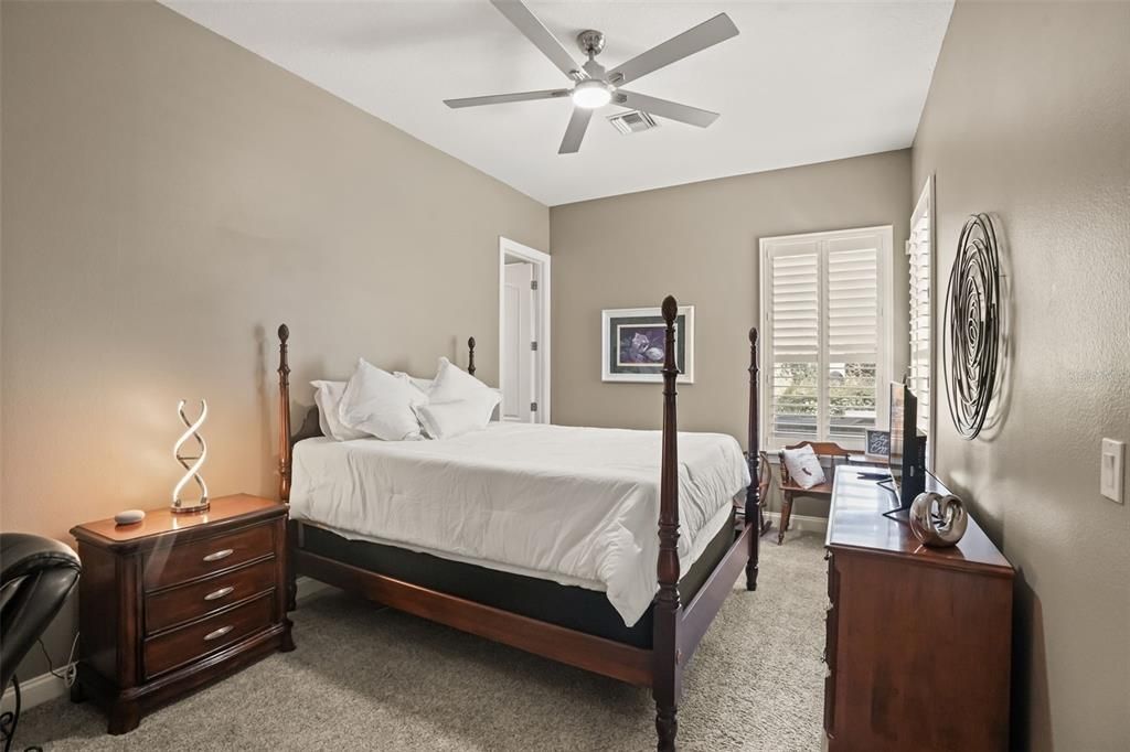 For Sale: $815,000 (4 beds, 3 baths, 3233 Square Feet)