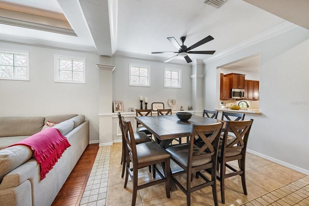 For Sale: $399,900 (3 beds, 2 baths, 1830 Square Feet)