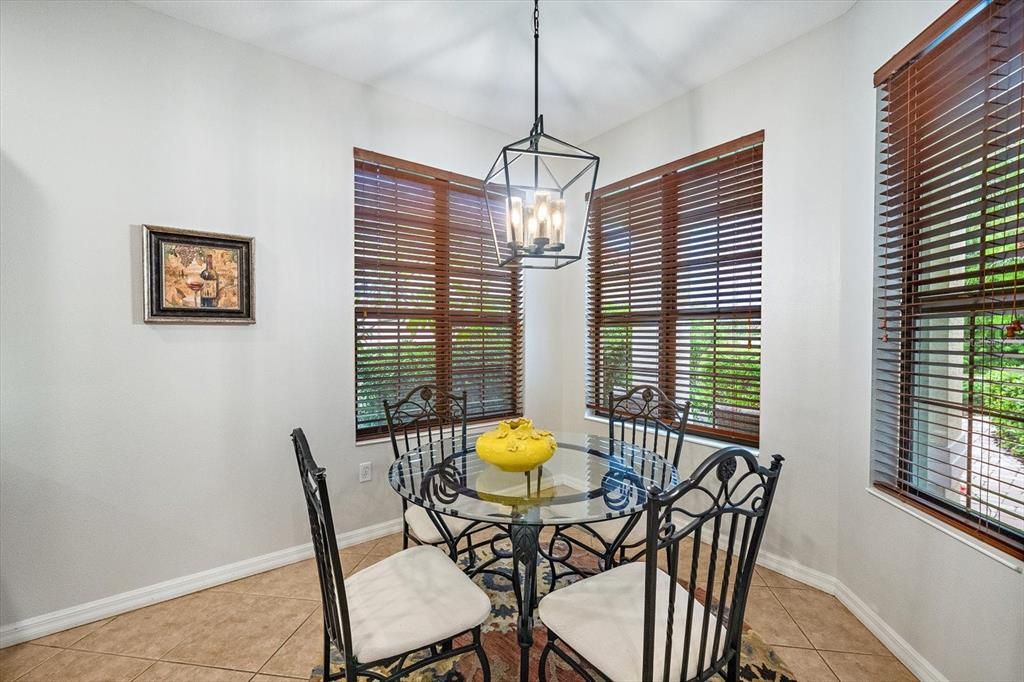 For Sale: $399,900 (3 beds, 2 baths, 1830 Square Feet)