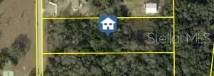For Sale: $179,900 (2.50 acres)