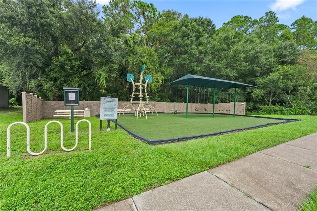 En Venta: $519,900 (5 camas, 3 baños, 2796 Pies cuadrados)