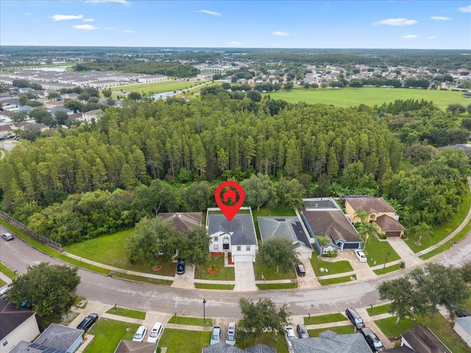 En Venta: $519,900 (5 camas, 3 baños, 2796 Pies cuadrados)