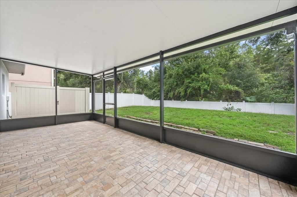 En Venta: $519,900 (5 camas, 3 baños, 2796 Pies cuadrados)