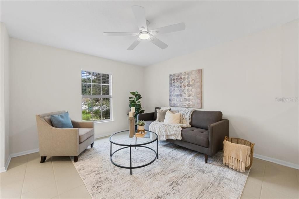 En Venta: $519,900 (5 camas, 3 baños, 2796 Pies cuadrados)