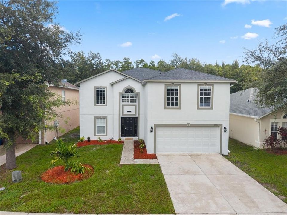 En Venta: $519,900 (5 camas, 3 baños, 2796 Pies cuadrados)